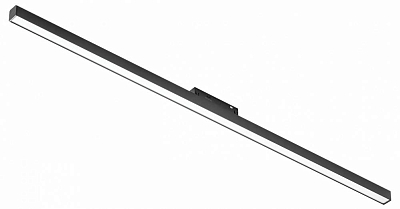Накладной светильник Lightstar Uno CCT 269907CCT 400_400_3091618